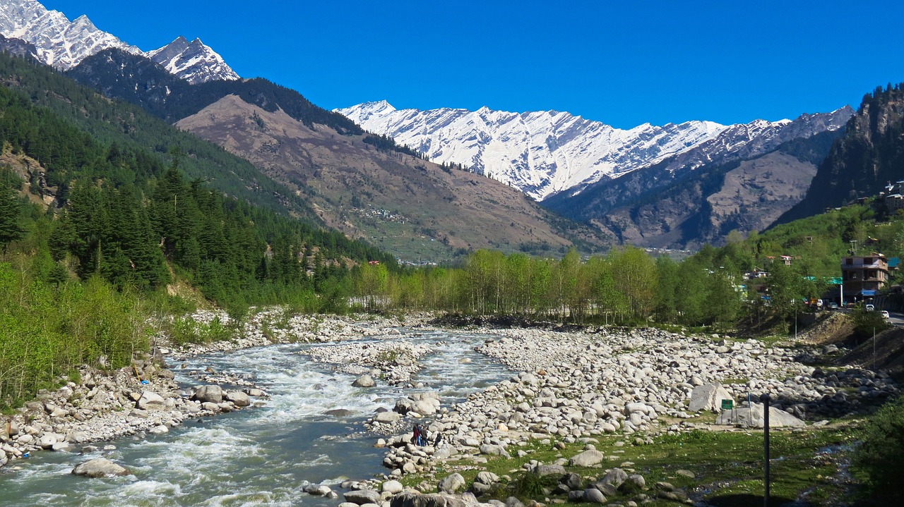 manali, himachal pradesh, india, landscape, himalayas, mountains, travel, nature, manali, manali, manali, manali, manali, himachal pradesh, himachal pradesh